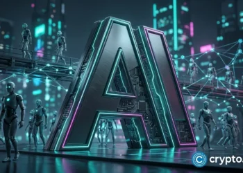 Why Connecticut SB5 alarms US AI companies - 1