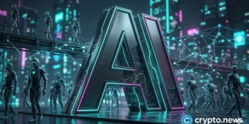 Why Connecticut SB5 alarms US AI companies - 1