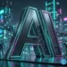 Why Connecticut SB5 alarms US AI companies - 1