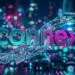 Connex releases $17.95 million in CONX tokens on schedule - 1