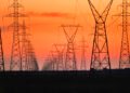 Constellation’s and Vistra’s stocks rally as power-grid operator speeds up data-center deals