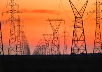 Constellation’s and Vistra’s stocks rally as power-grid operator speeds up data-center deals