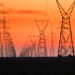 Constellation’s and Vistra’s stocks rally as power-grid operator speeds up data-center deals