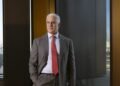 Control of Commerzbank ‘not the expected scenario’