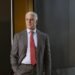 Control of Commerzbank ‘not the expected scenario’