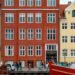 Copenhagen Itinerary: 3 Perfect Days, According to Local Artist Morten Nordstrøm