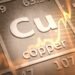 Copper prices are now at their highest level on record. AI is only part of the story.