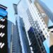 CoreWeave’s stock falls as new Google cloud venture may signal more competition ahead