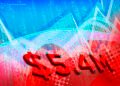 Cosmos-Based Gravity Bridge Halts After Reported $5.4M Exploit