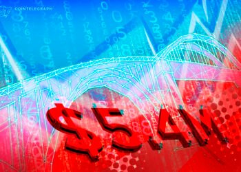 Cosmos-Based Gravity Bridge Halts After Reported $5.4M Exploit