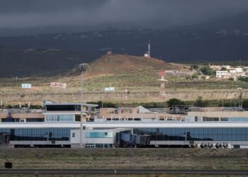 Countries prepare to evacuate hantavirus ship passengers