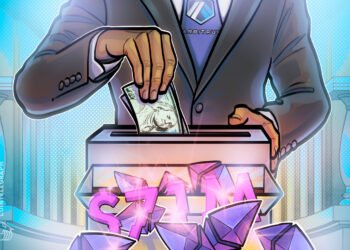 Cointelegraph