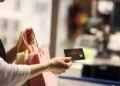 Credit card debt stands at $1.25 trillion