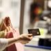 Credit card debt stands at $1.25 trillion