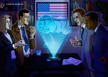Cointelegraph