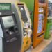 Bitcoin Depot