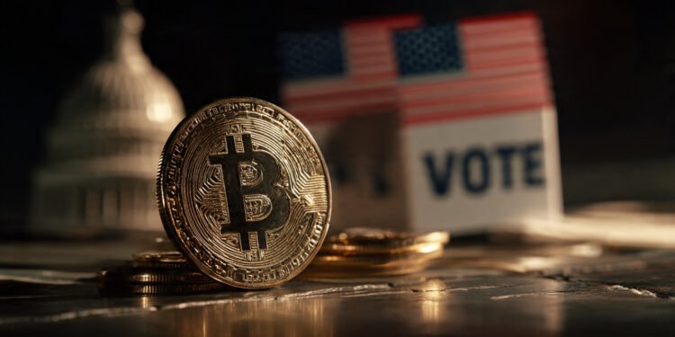 Crypto