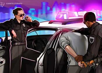 Cointelegraph