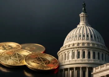 CLARITY Act News: Crypto Equities Surge as Compromise News Boosts Legislative Momentum