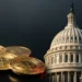 CLARITY Act News: Crypto Equities Surge as Compromise News Boosts Legislative Momentum