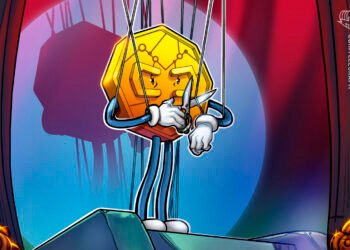 Cointelegraph