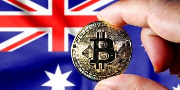 Crypto