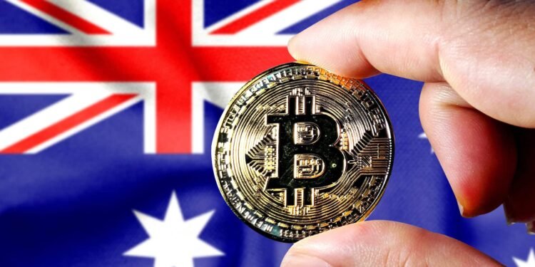 Crypto