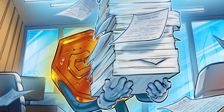 Cointelegraph