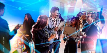 Cointelegraph
