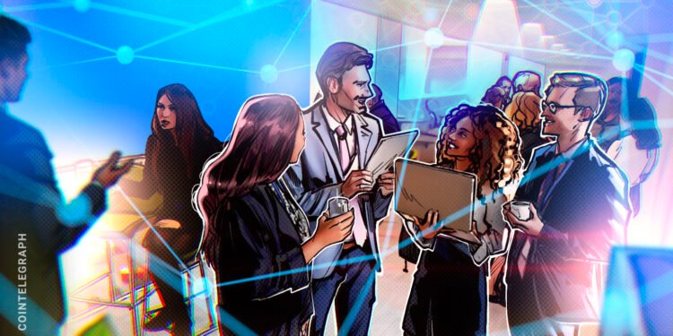 Cointelegraph