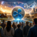 Ripple CLO Says Crypto Is Becoming Part Of America’s Financial Default Setting