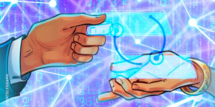 Cointelegraph