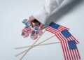 vote