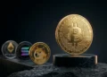 Crypto News: BTC Breakout But Why ETH, SOL, and DOGE Are Lagging