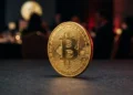 Crypto News From Consensus Miami: Arthur Hayes Latest Take on Bitcoin and Crypto Market