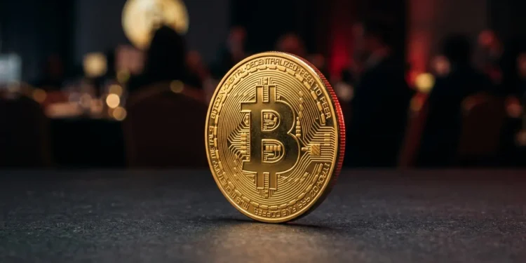 Crypto News From Consensus Miami: Arthur Hayes Latest Take on Bitcoin and Crypto Market