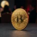 Crypto News From Consensus Miami: Arthur Hayes Latest Take on Bitcoin and Crypto Market