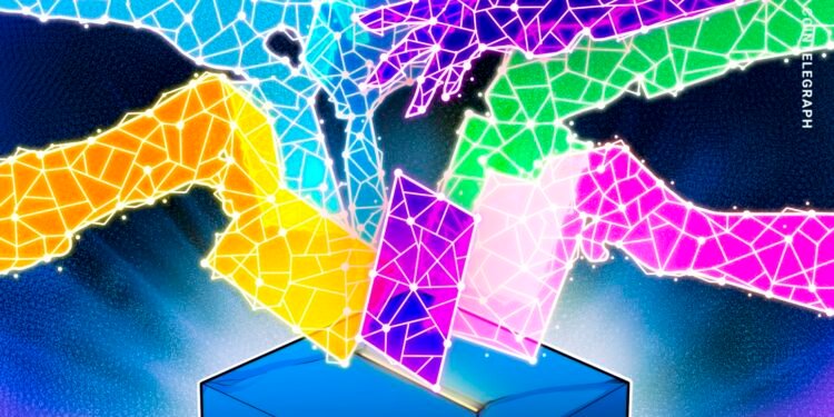 Cointelegraph