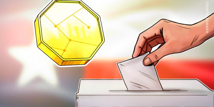 Cointelegraph