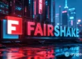 Crypto PAC Fairshake backs Menefee with $5M in Texas - 1
