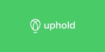 Crypto