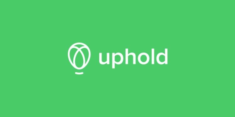 Crypto