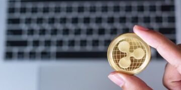 Crypto Pundit Shares Why XRP Could Reach The $12 Price Mark