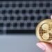 Crypto Pundit Shares Why XRP Could Reach The $12 Price Mark