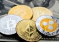 crypto