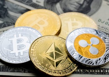 crypto