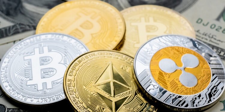 crypto