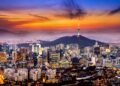 Crypto Traders In South Korea Face 22% Tax Starting January 2027