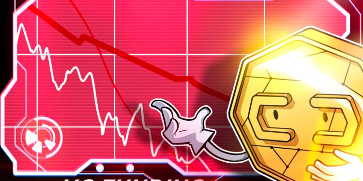Cointelegraph