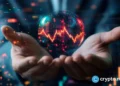 Crypto market recap: What happened today? - 1